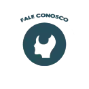 Fale-Conosco