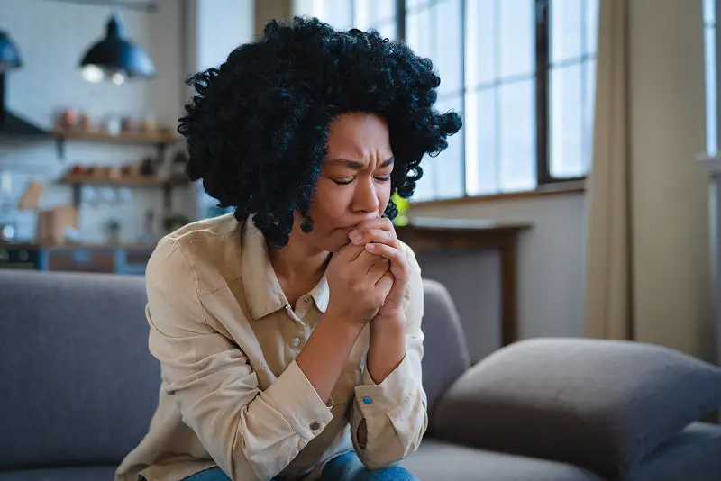 Ansiedade: entendendo, acolhendo e cuidando da sua saúde emocional