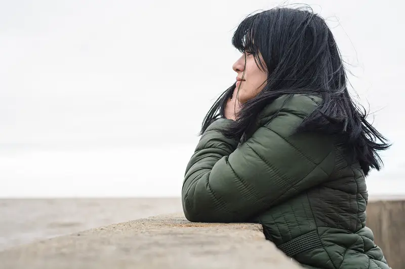 Depressão: entendendo os sinais, impactos e a importância do cuidado psicológico