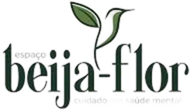 Espaço Beija-flor, Atendimento psicológico presencial em Divinópolis